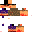 Texture for kill