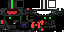 Texture for Exterminator