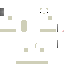 Texture for filecraft