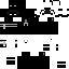 Texture for kd33