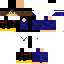 Texture for markov007