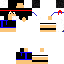 Texture for FeizenGamesBR