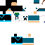 Texture for GUIPOPO