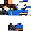 Texture for jake