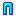 Texture for daimond_leggings