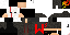 Texture for Whell_Worsnops