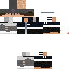 Texture for DerNinja01