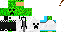 Texture for lolasdf
