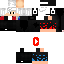 Texture for pehely youtube
