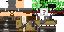 Texture for javi_casanova