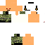 Texture for MS_Da_Boss Army