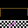Texture for 5 night at freddys 4 the final