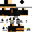 Texture for pwgood