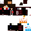 Texture for Fire and Wather