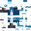 Texture for Beal2