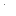 Texture for cda