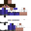 Texture for adfsuu