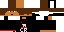 Texture for Me