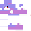 Texture for Ballora