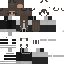 Texture for the new el