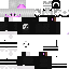 Texture for juan