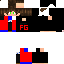 Texture for Gabrielby12