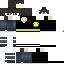 Texture for FlexySkin?fixed
