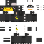 Texture for rf