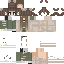 Texture for FINAL ORIGINAL EDIT