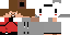 Texture for geymc