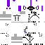 Texture for Phrequency Negative Alternate