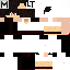 Texture for asdas