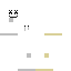 Texture for Marshmello