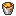 Texture for bucket_lava