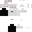 Texture for vfgv