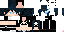 Texture for 黑岩射手