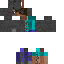 Texture for leyterhs