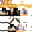 Texture for meliodas dlç 3
