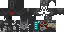 Texture for herobrine