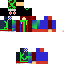 Texture for ש'קרדכ