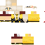 Texture for getonmylevelmikee