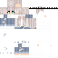 Texture for hf