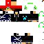 Texture for Lohran2