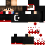 Texture for wddwerfrefdvcdf