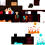 Texture for dofus44