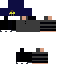 Texture for ticcy toby