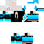 Texture for skwiki76