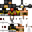 Texture for scorpion mk11