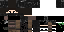 Texture for Revollution