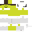Texture for richitg